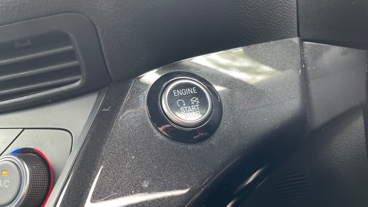 Used Ford Kuga 2018 for sale - 75987493: Photo 23