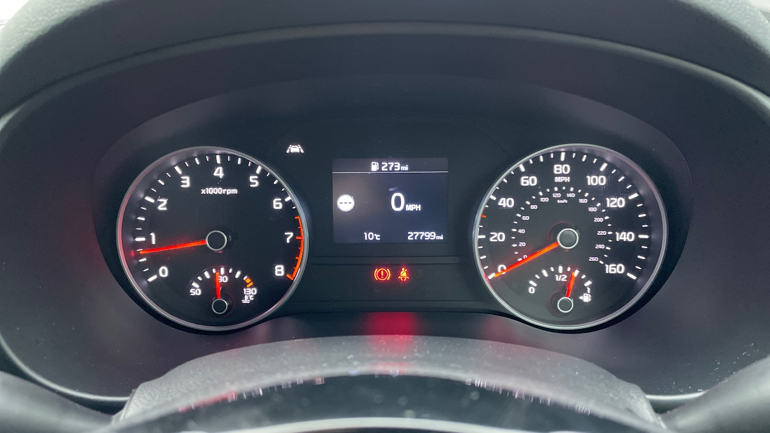 Used Kia Sportage 2021 for sale - 76974231: Photo 13