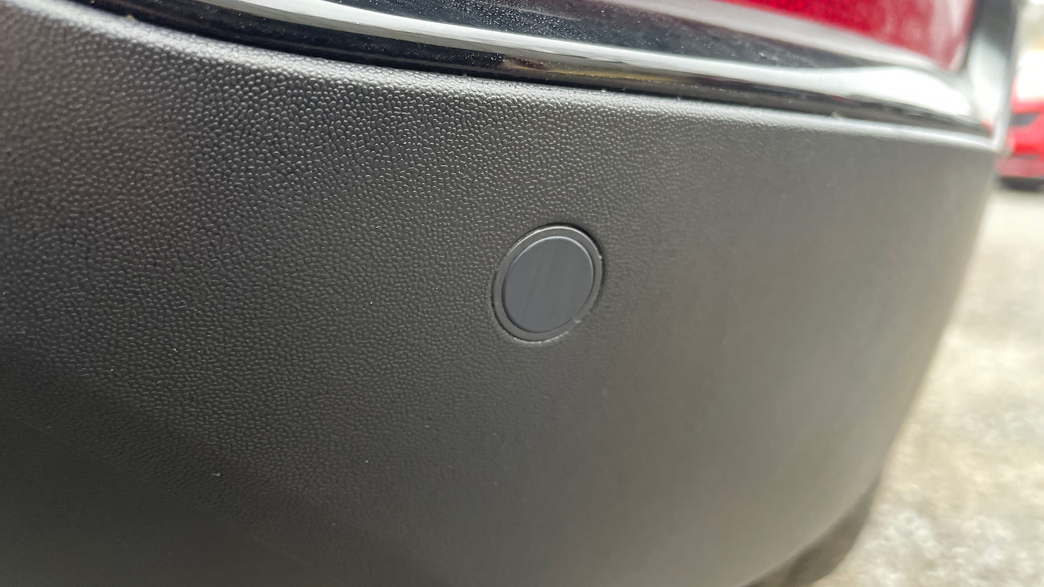 Used Kia Sportage 2021 for sale - 76974231: Photo 21