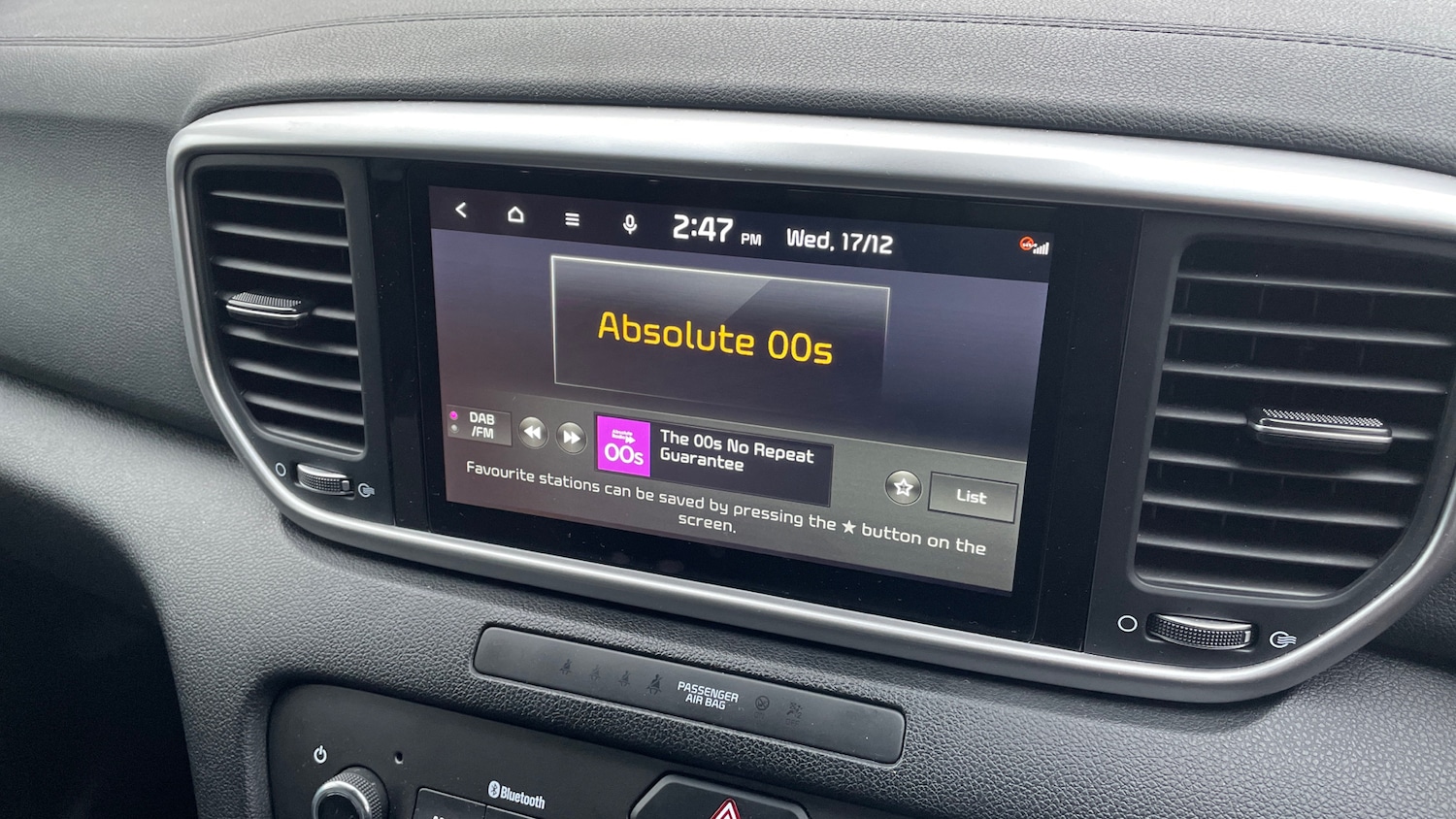 Used Kia Sportage 2021 for sale - 76974231: Photo 24