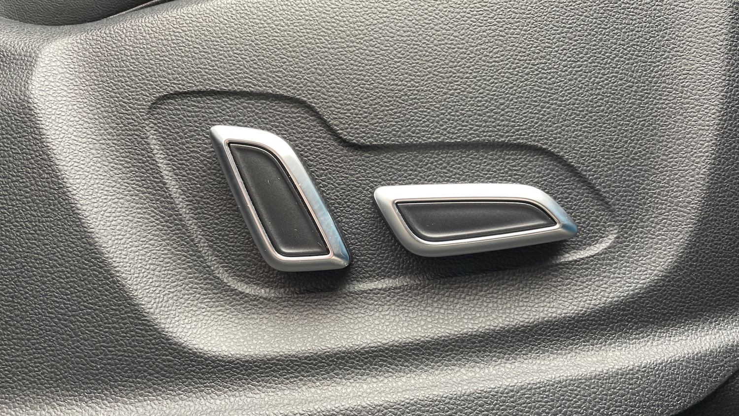 Used MG MG HS 2023 for sale - 78070243: Photo 24