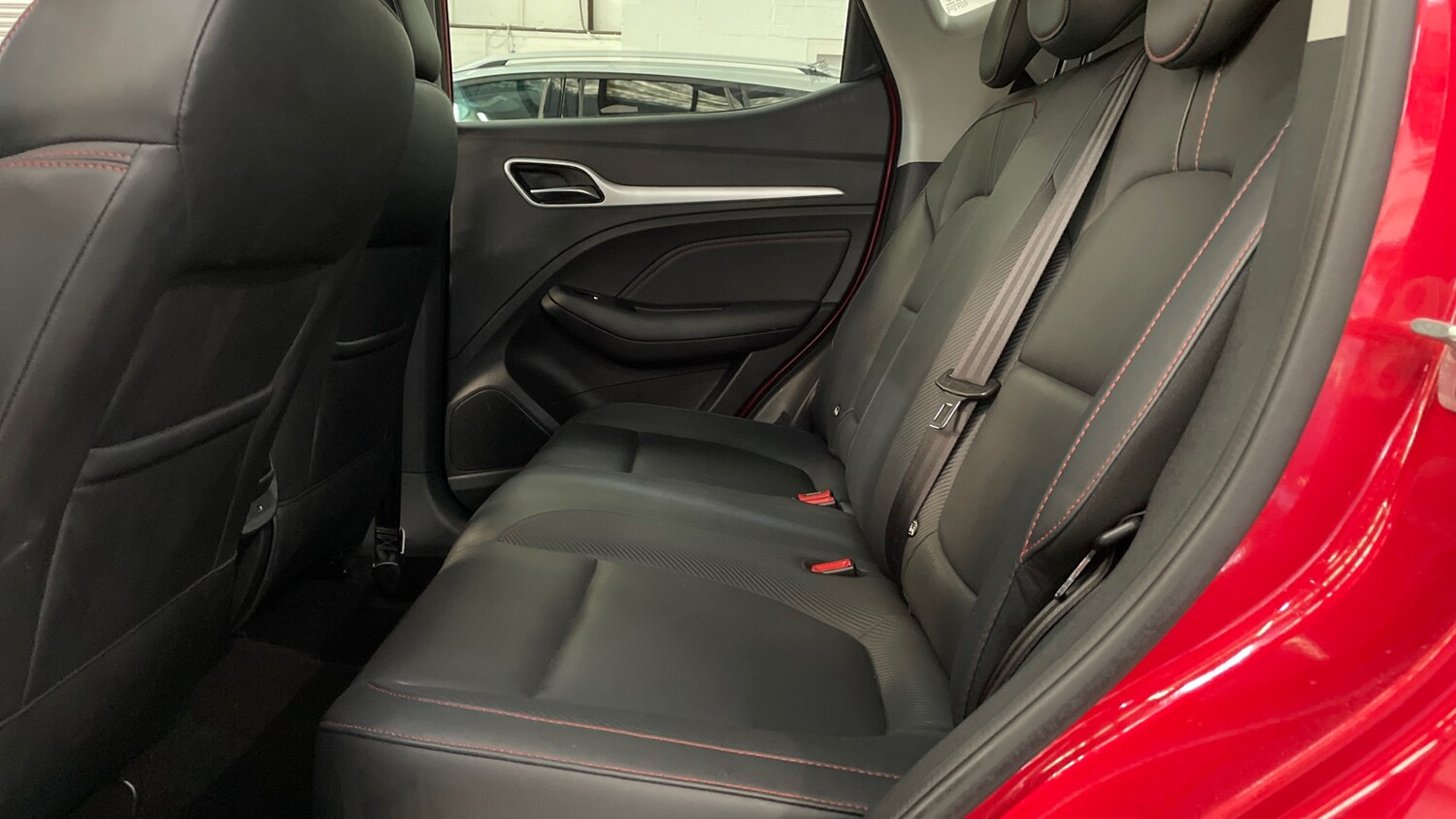 Used MG MG ZS 2023 for sale - 77880841: Photo 13