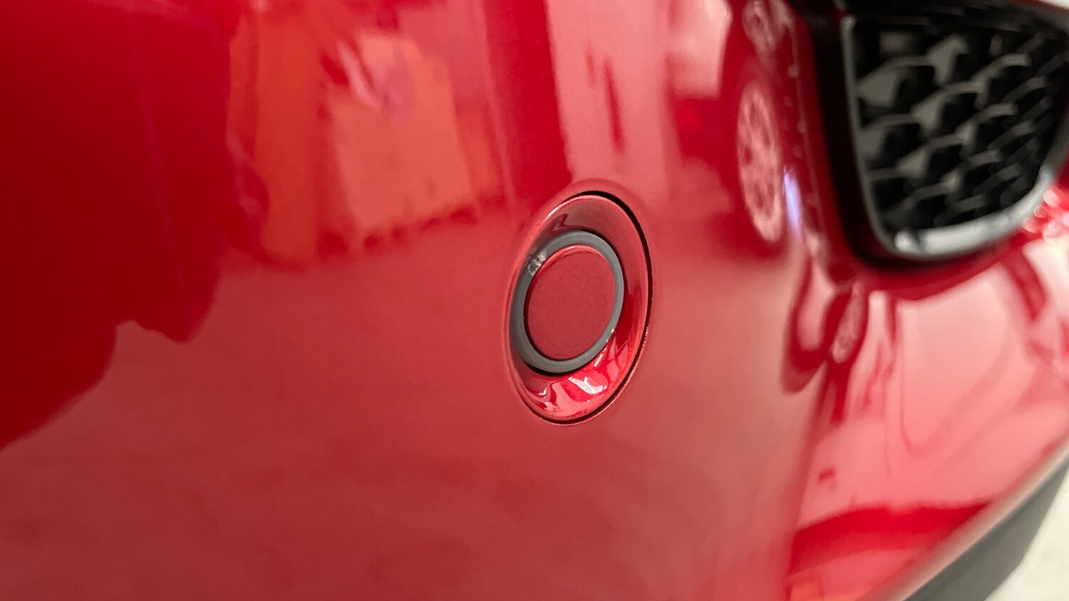 Used MG MG ZS 2023 for sale - 77880841: Photo 20