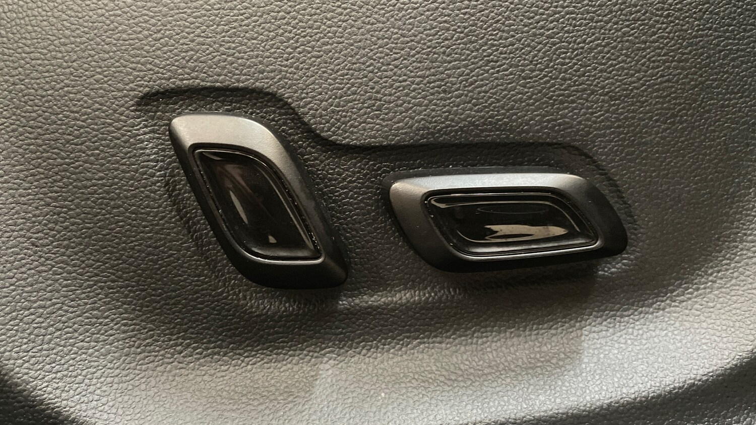 Used MG MG ZS 2023 for sale - 77880841: Photo 21