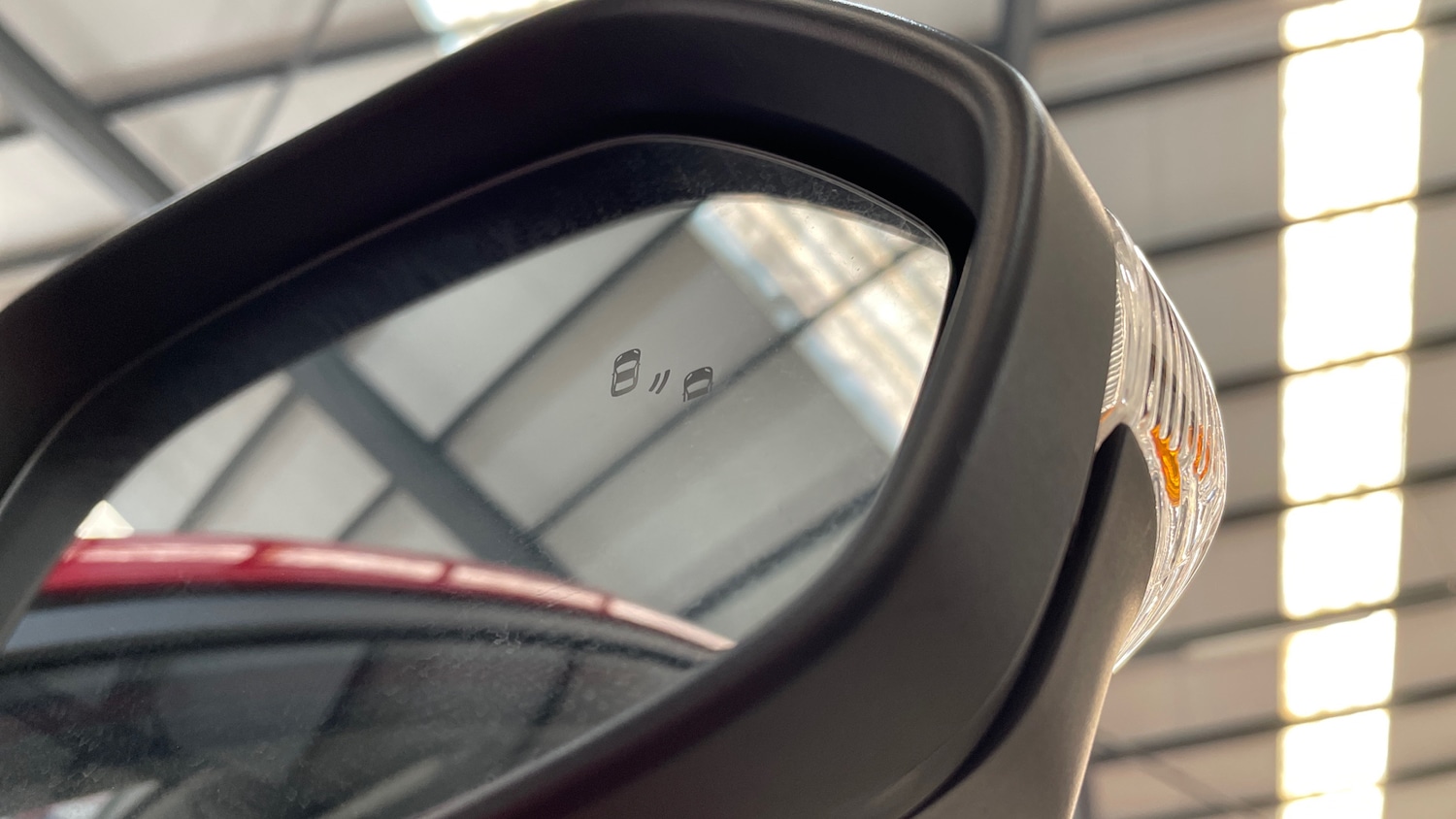 Used MG MG ZS 2023 for sale - 77880841: Photo 22