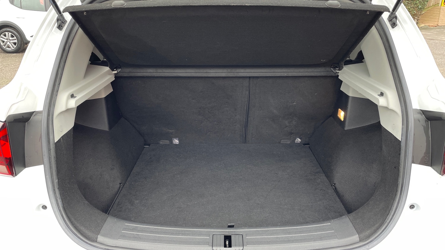 Used MG MG ZS 2022 for sale - 77329048: Photo 15