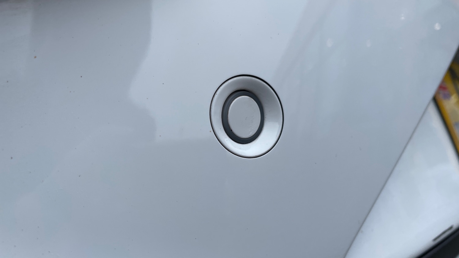 Used MG MG ZS 2022 for sale - 77329048: Photo 21