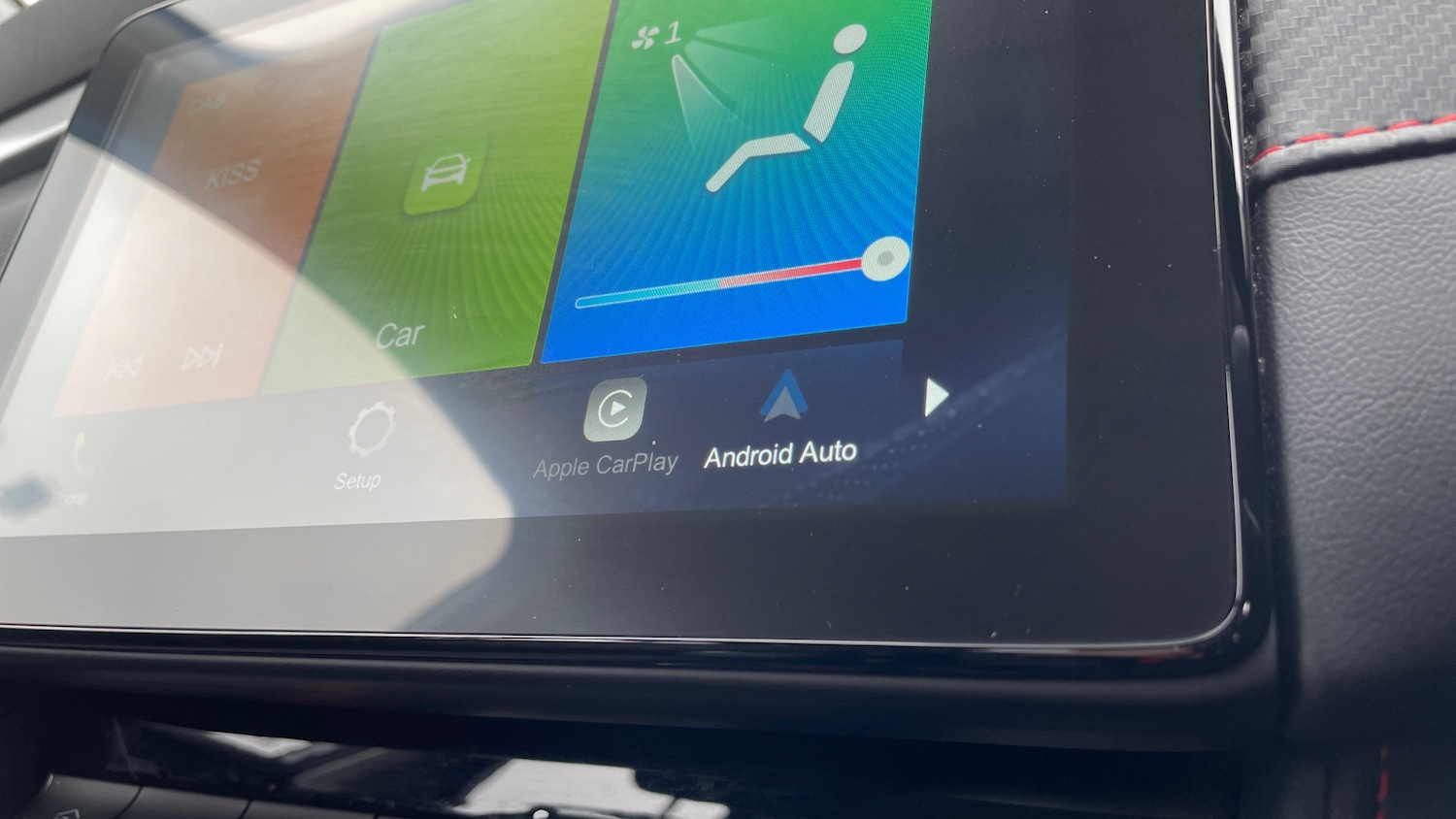 Used MG MG ZS 2022 for sale - 77329048: Photo 25