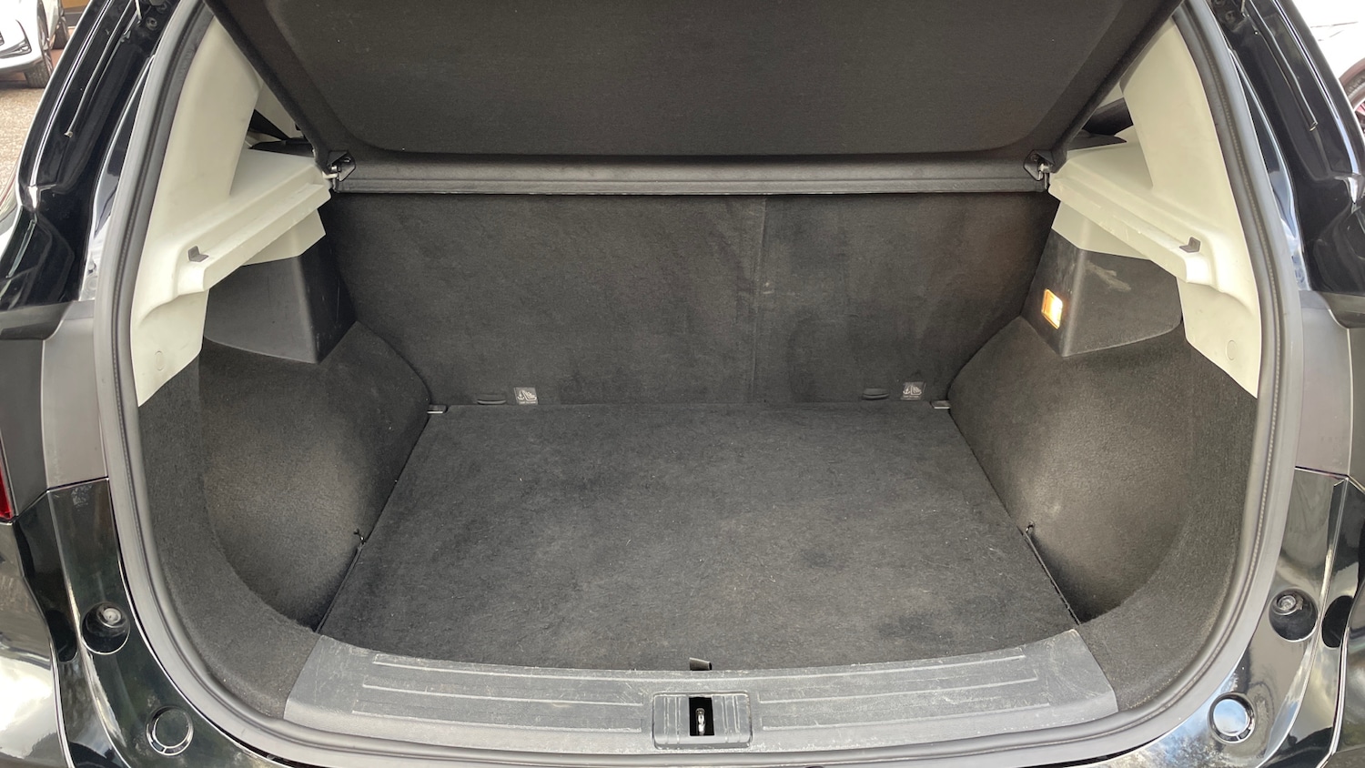 Used MG MG ZS 2023 for sale - 76396786: Photo 15