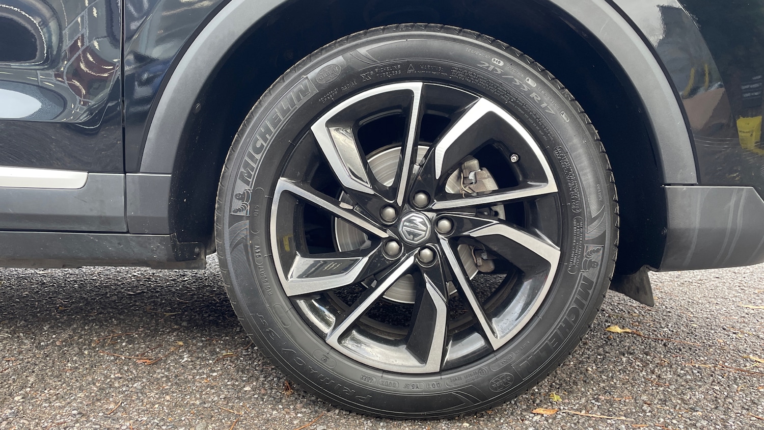 Used MG MG ZS 2023 for sale - 76396786: Photo 20