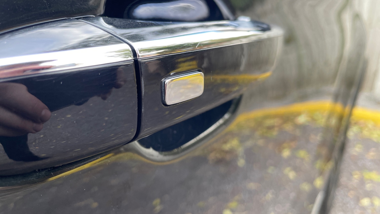 Used MG MG ZS 2023 for sale - 76396786: Photo 21