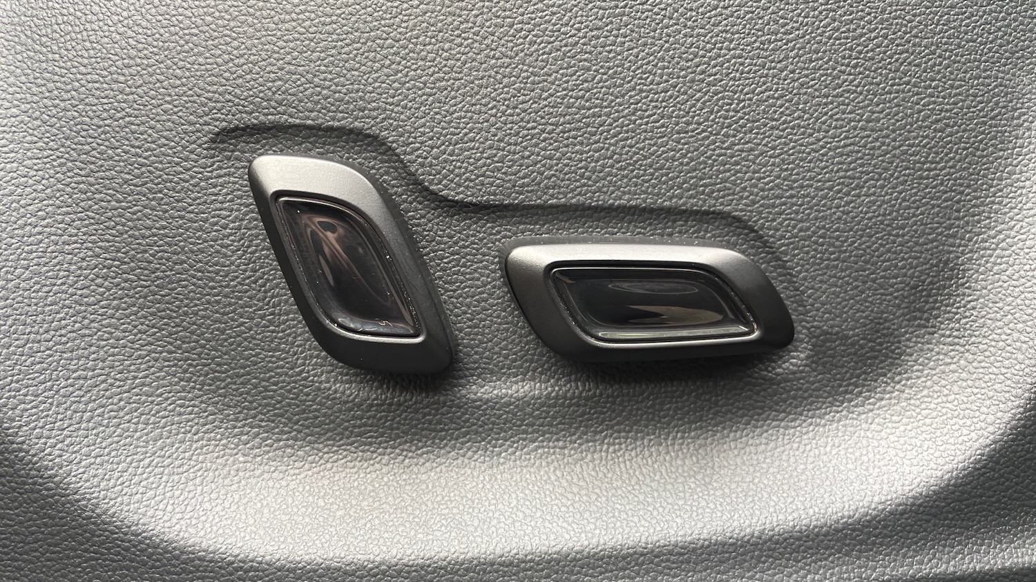 Used MG MG ZS 2023 for sale - 76396786: Photo 23