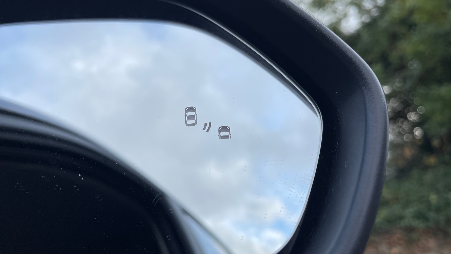 Used MG MG ZS 2023 for sale - 76396786: Photo 24