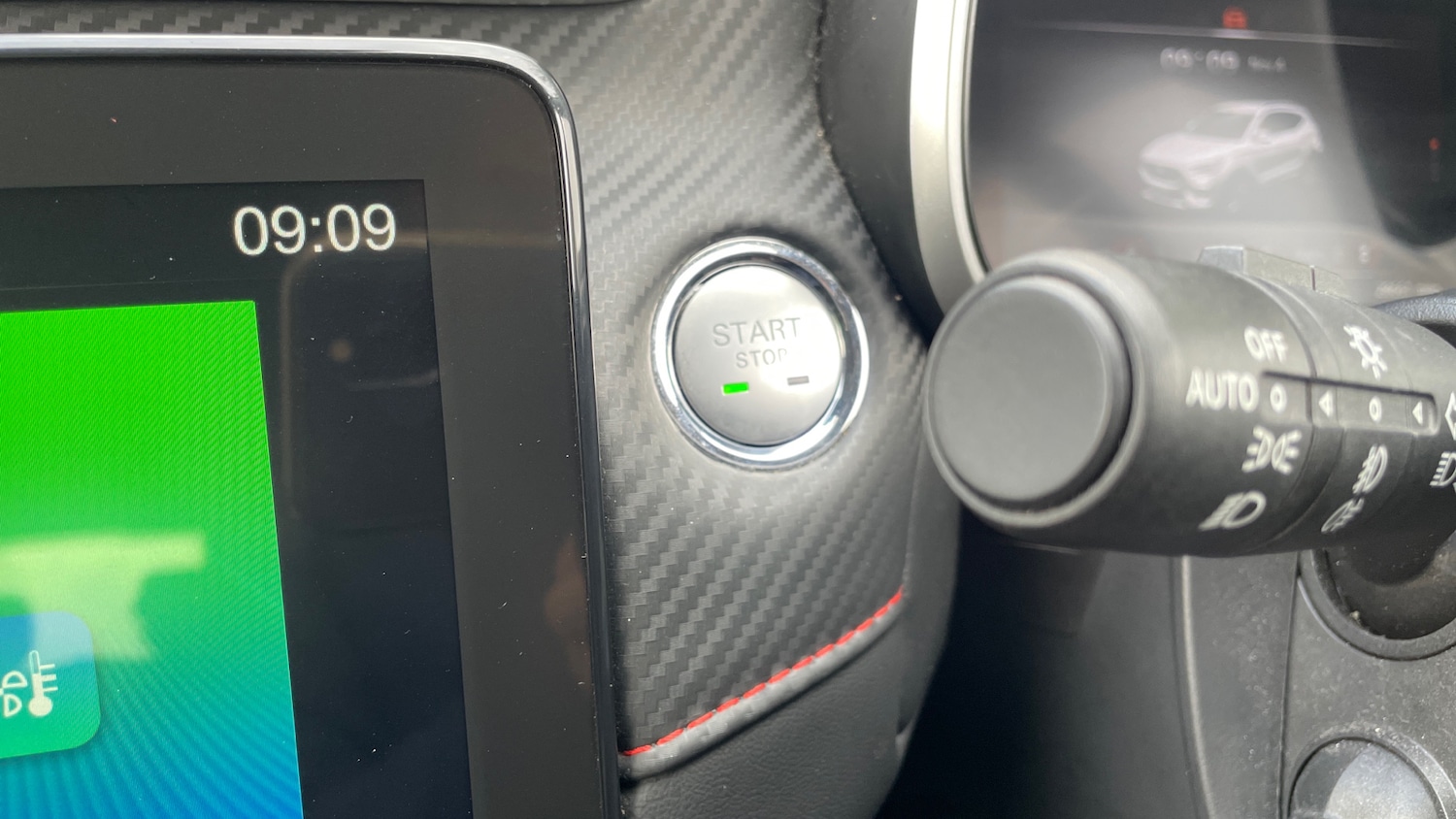 Used MG MG ZS 2023 for sale - 76396786: Photo 25