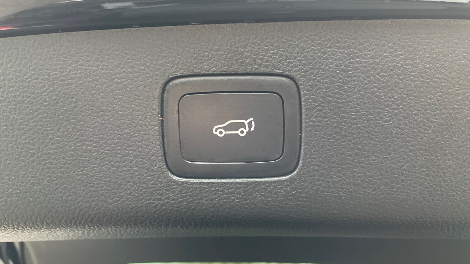 Used MG MG HS 2023 for sale - 76864104: Photo 23