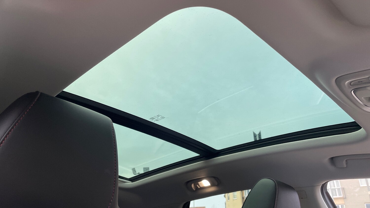 Used MG MG HS 2023 for sale - 76864104: Photo 24