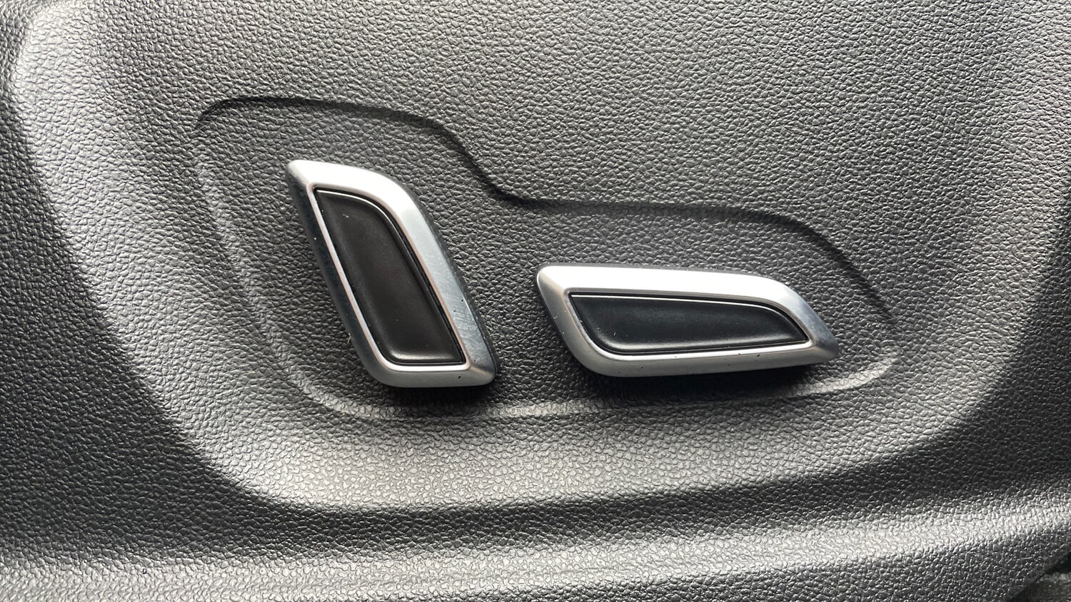 Used MG MG HS 2023 for sale - 76864104: Photo 25