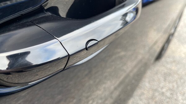 Used MG MG3 2025 for sale - 76164828: Photo 21