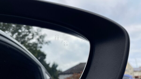 Used MG MG3 2025 for sale - 76164828: Photo 23
