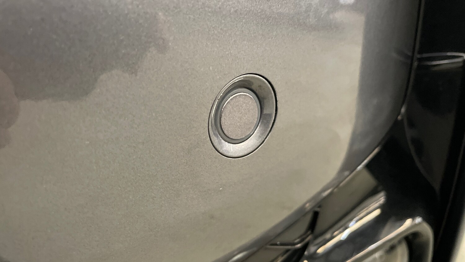 Used MG MG HS 2025 for sale - 77038820: Photo 24