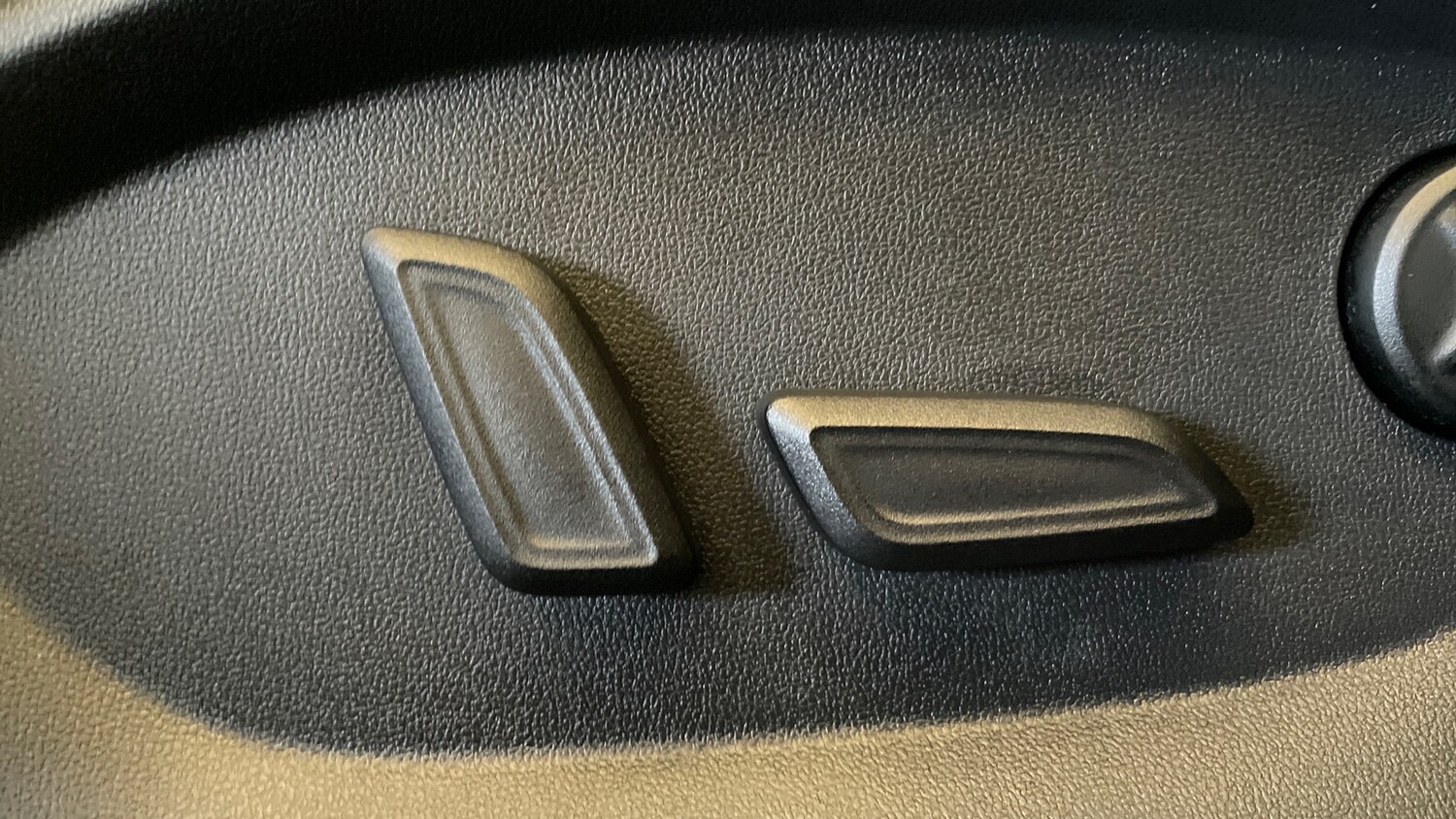 Used MG MG HS 2025 for sale - 77038820: Photo 25