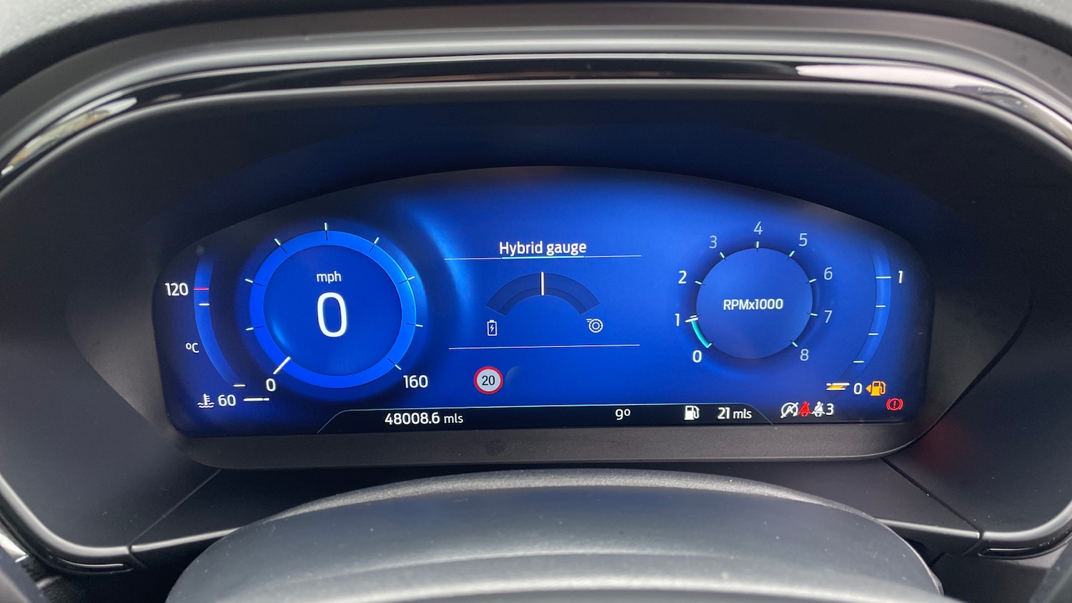 Used Ford Focus 2022 for sale - 77822160: Photo 13