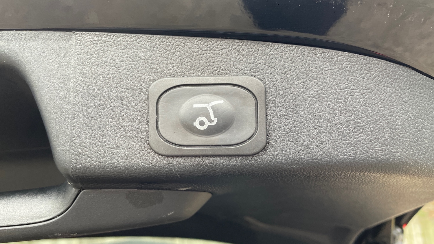 Used Ford Focus 2022 for sale - 77822160: Photo 23