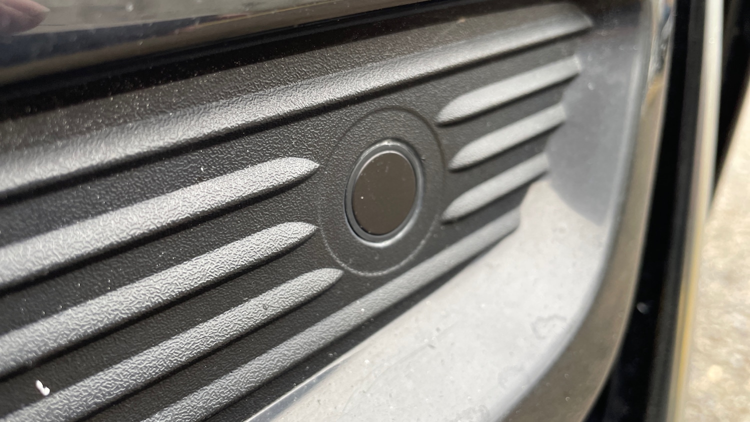 Used Ford Focus 2022 for sale - 77822160: Photo 24