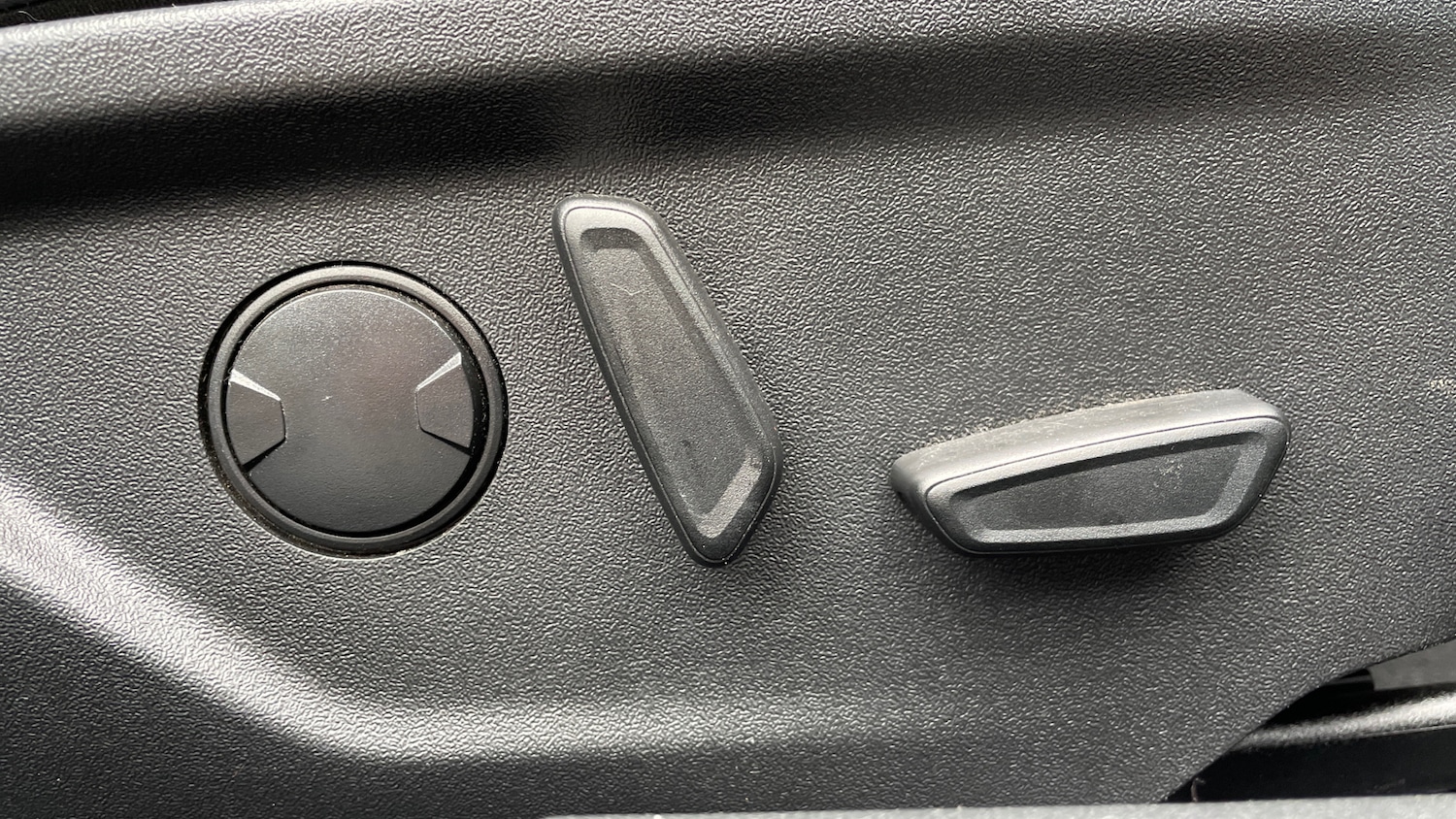 Used Ford Focus 2022 for sale - 77822160: Photo 25