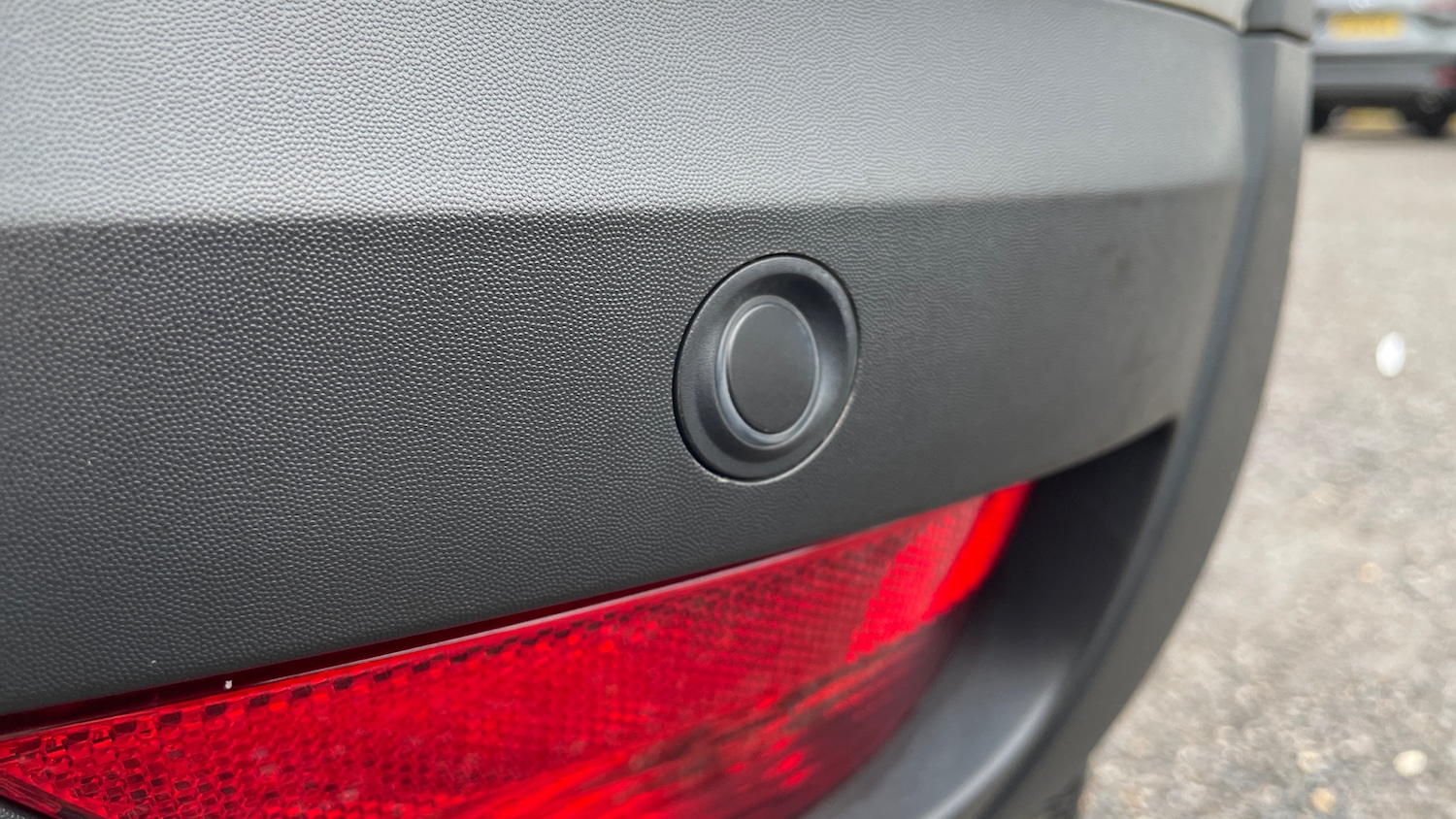 Used Dacia Sandero Stepway 2023 for sale - 77329047: Photo 21