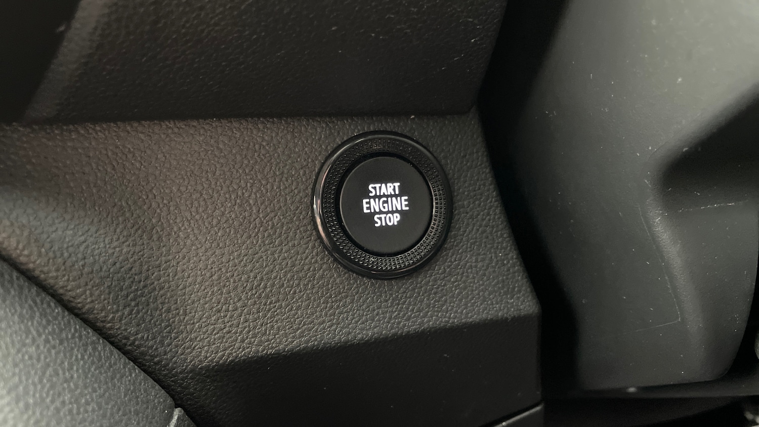 Used Dacia Sandero Stepway 2023 for sale - 77329047: Photo 22