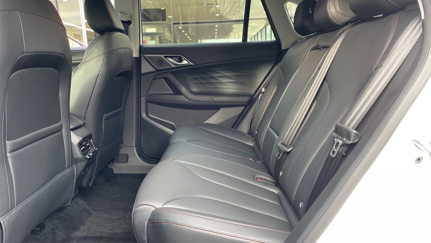 Used MG MG HS 2026 for sale - 77438179: Photo 14