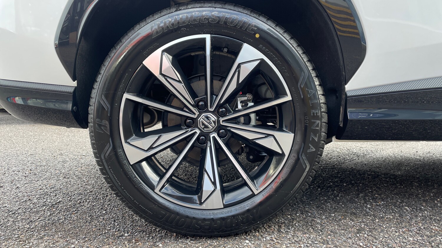 Used MG MG HS 2026 for sale - 77438179: Photo 19