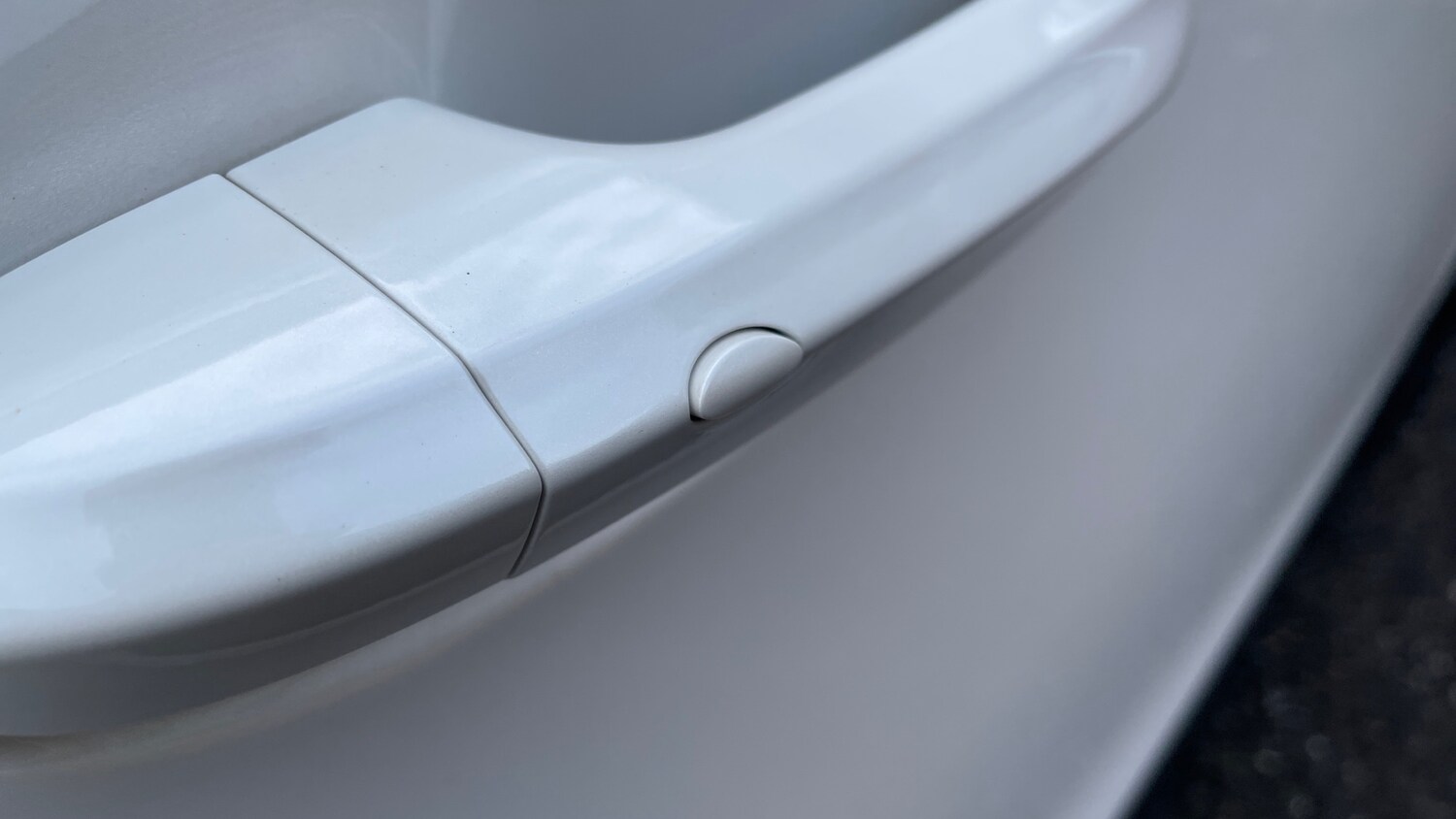 Used MG MG HS 2026 for sale - 77438179: Photo 21