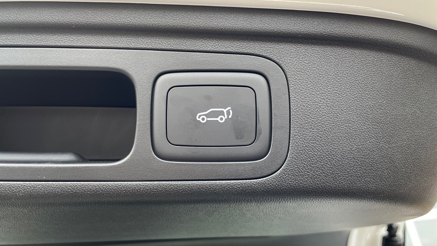 Used MG MG HS 2026 for sale - 77438179: Photo 23