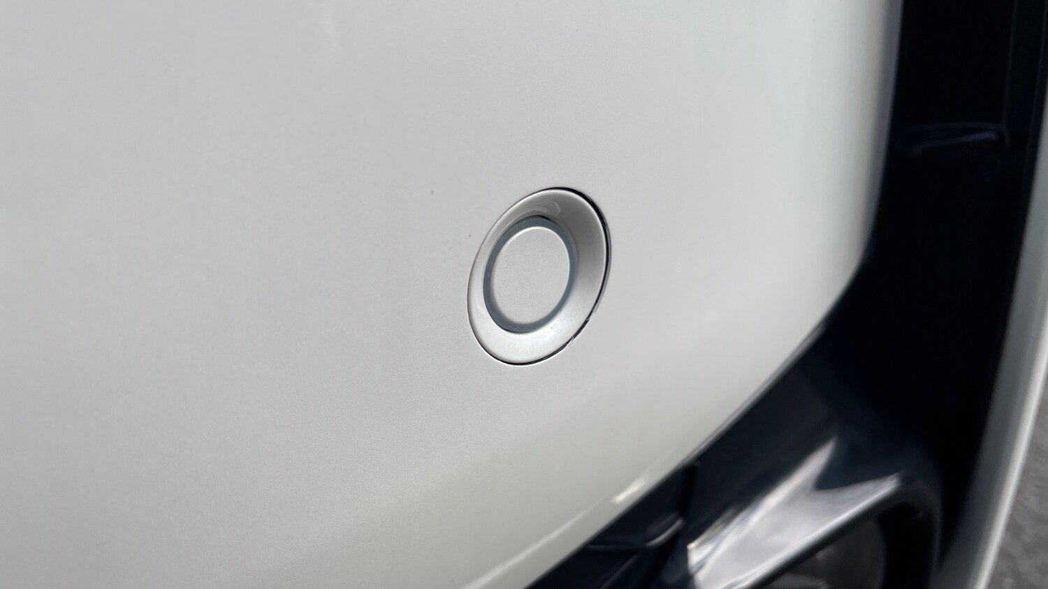 Used MG MG HS 2026 for sale - 77438179: Photo 24