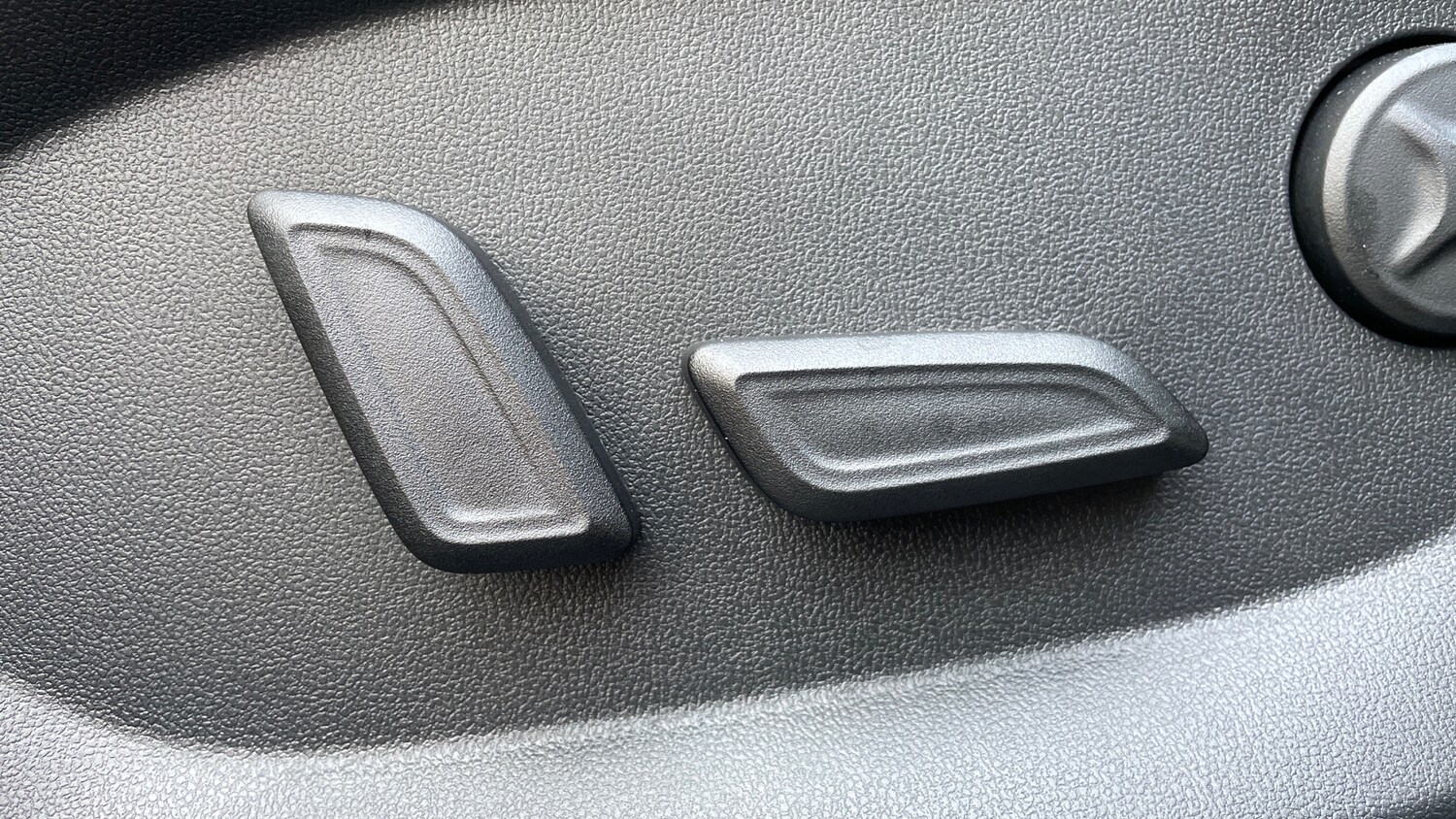 Used MG MG HS 2026 for sale - 77438179: Photo 25