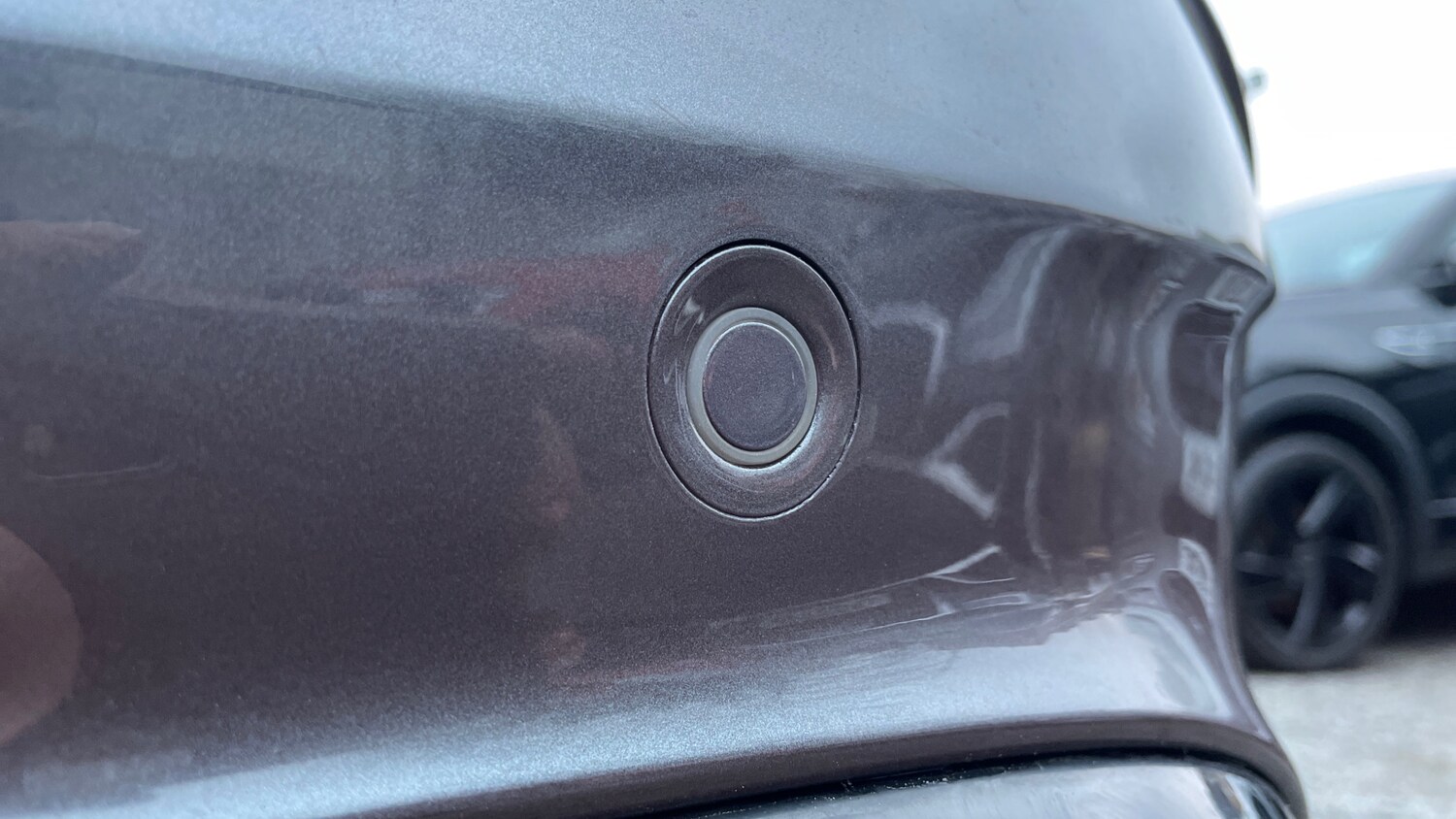 Used MG MG HS 2023 for sale - 77572522: Photo 23