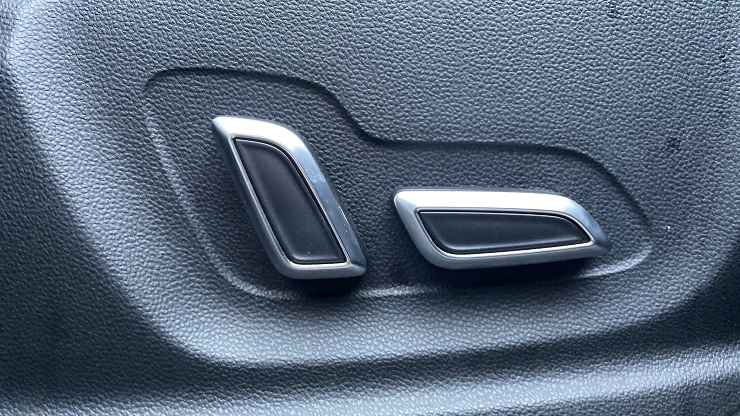 Used MG MG HS 2023 for sale - 77572522: Photo 24