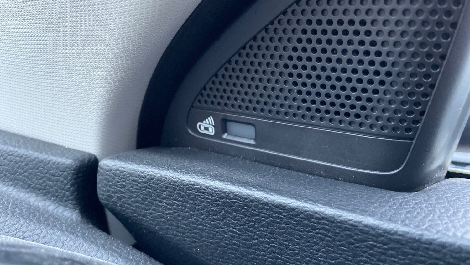 Used MG MG HS 2023 for sale - 77572522: Photo 25