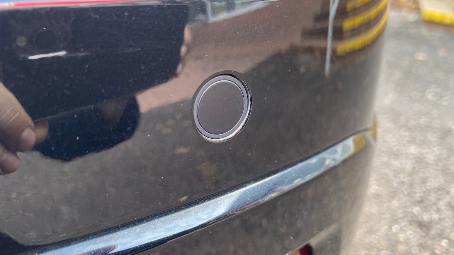 Used Volkswagen T-Cross 2022 for sale - 76305205: Photo 21