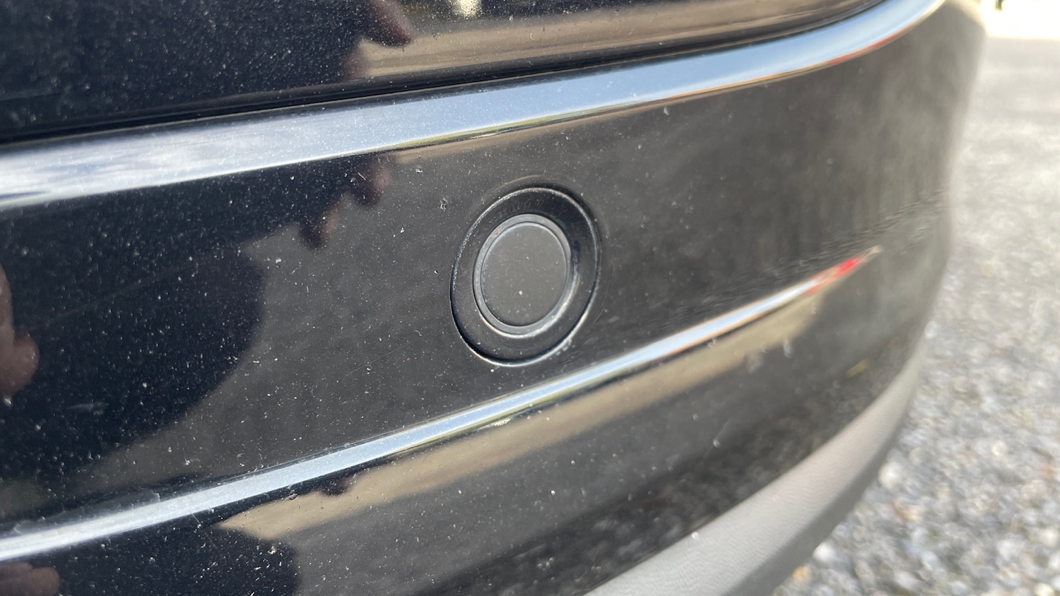 Used Volkswagen T-Cross 2022 for sale - 76305205: Photo 22