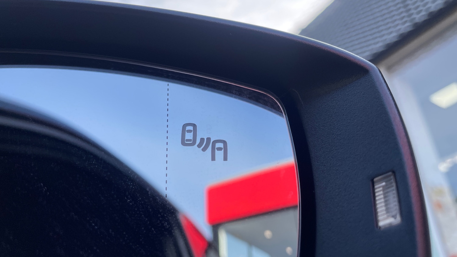 Used Volkswagen T-Cross 2022 for sale - 76305205: Photo 23