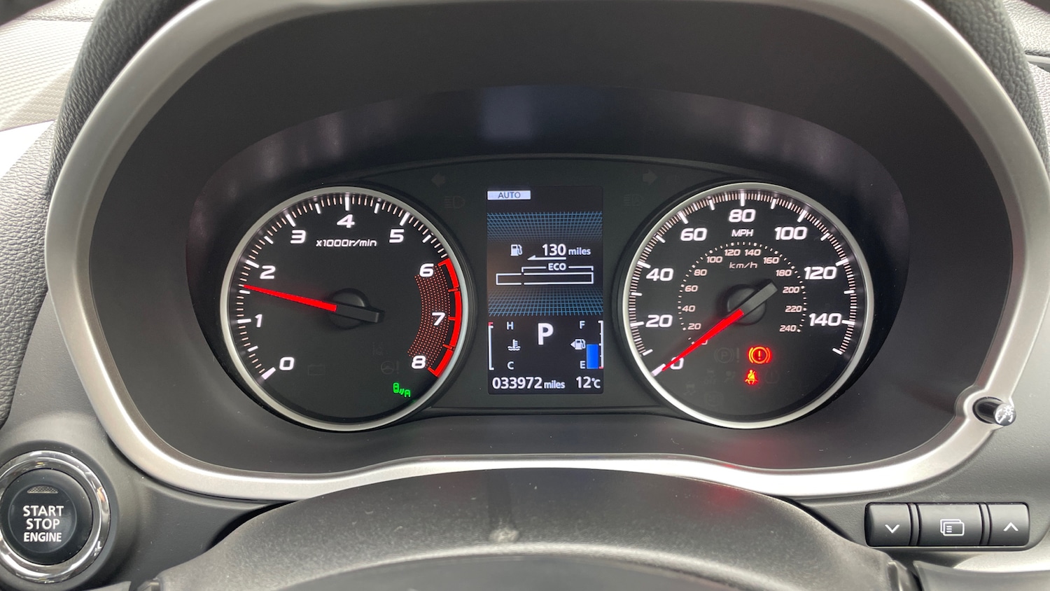 Used Mitsubishi Eclipse Cross 2021 for sale - 76149091: Photo 13