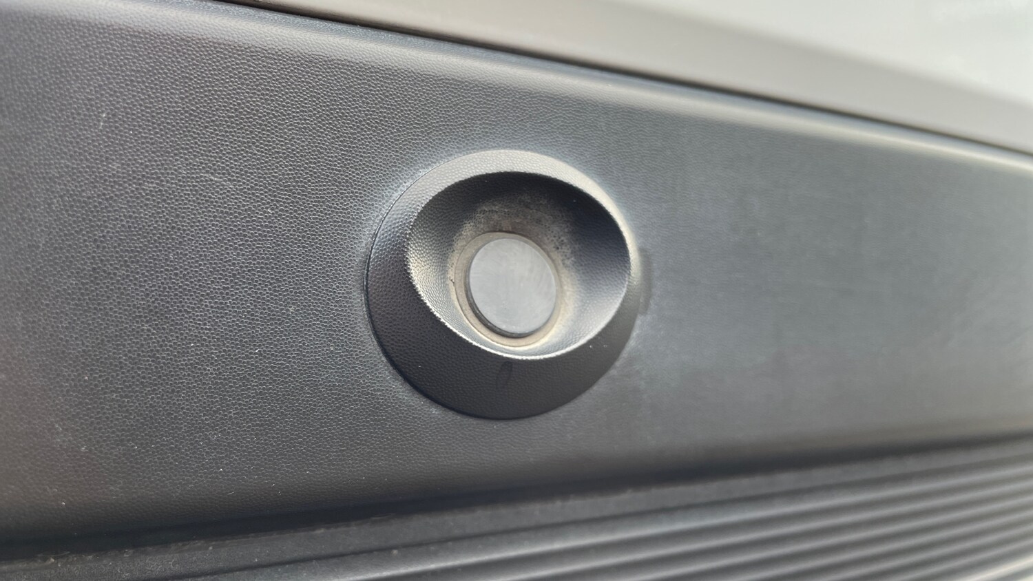 Used Mitsubishi Eclipse Cross 2021 for sale - 76149091: Photo 22