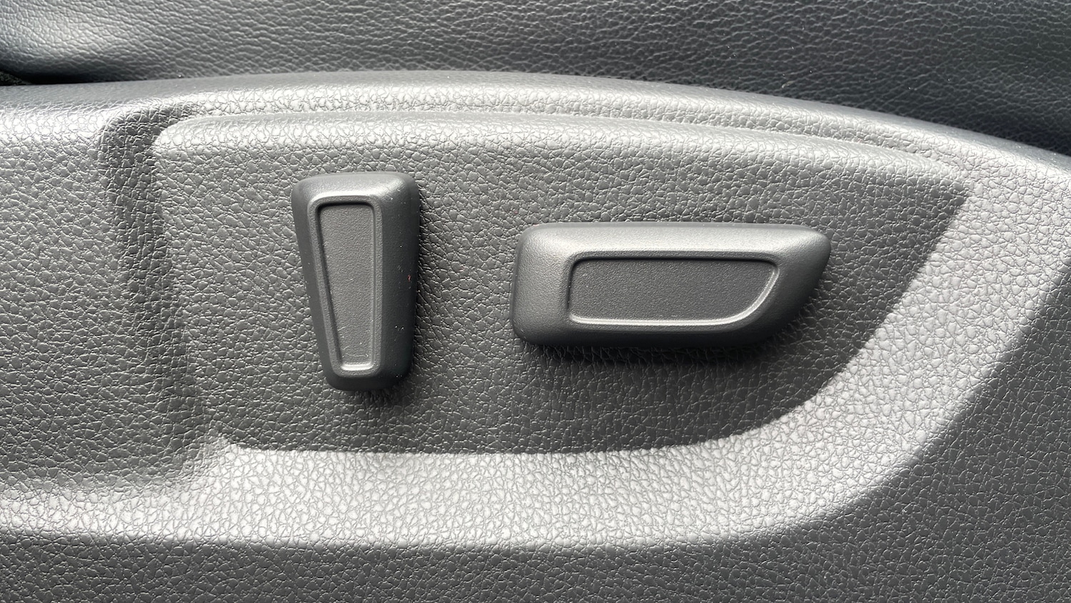 Used Mitsubishi Eclipse Cross 2021 for sale - 76149091: Photo 25