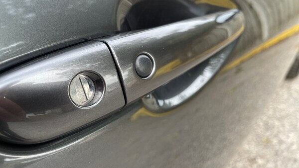 Used Mazda MX-5 RF 2022 for sale - 76149111: Photo 21