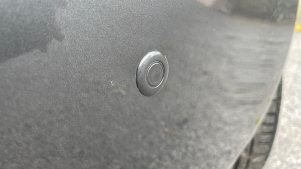 Used Mazda MX-5 RF 2022 for sale - 76149111: Photo 22
