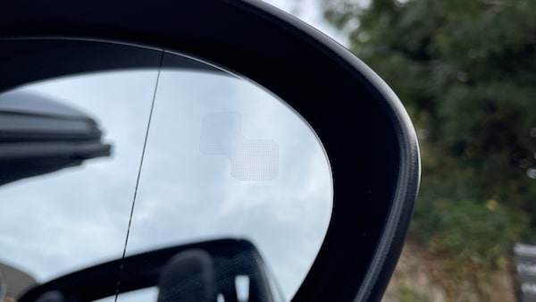 Used Mazda MX-5 RF 2022 for sale - 76149111: Photo 23