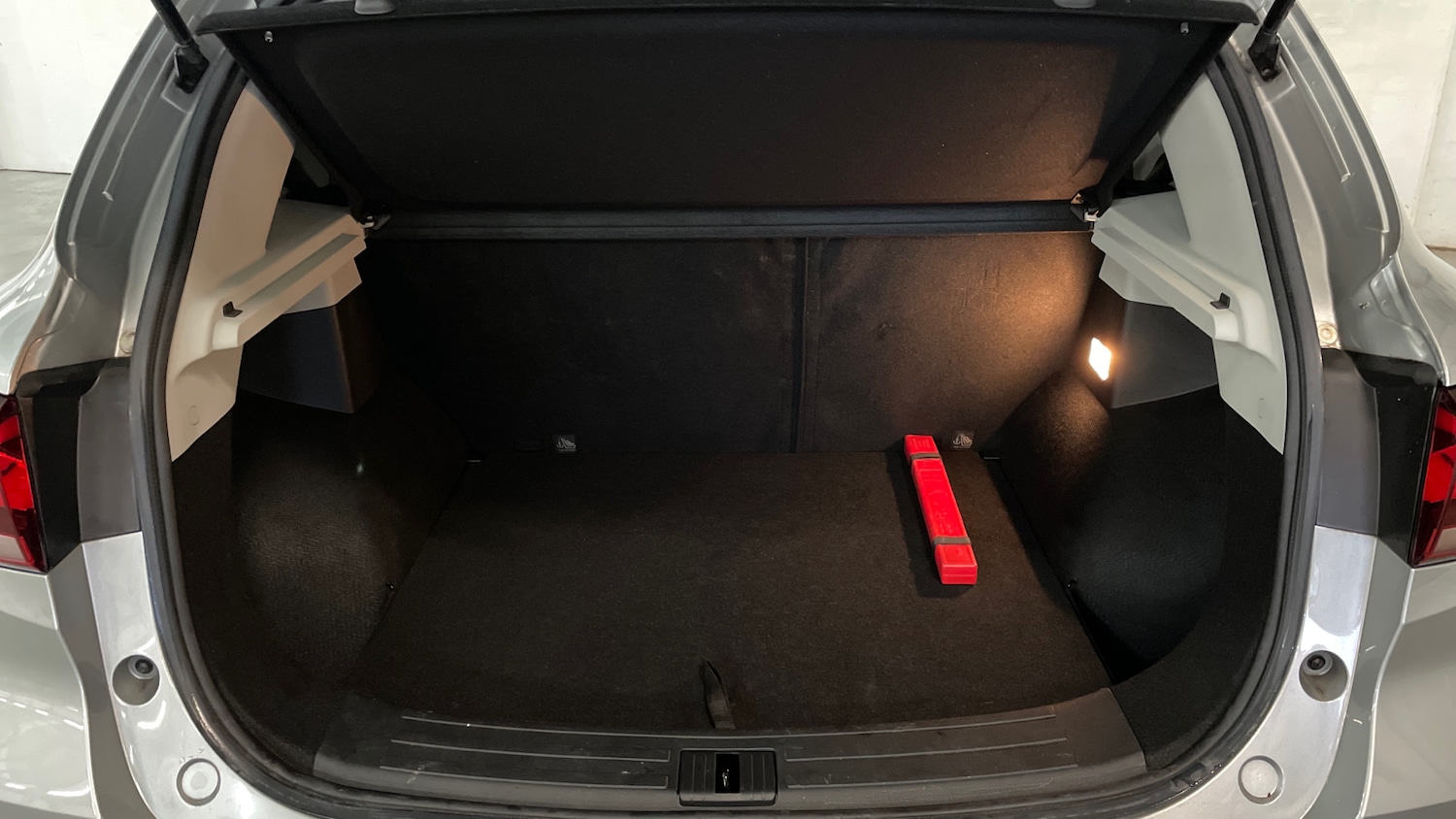 Used MG MG ZS 2023 for sale - 77837069: Photo 15